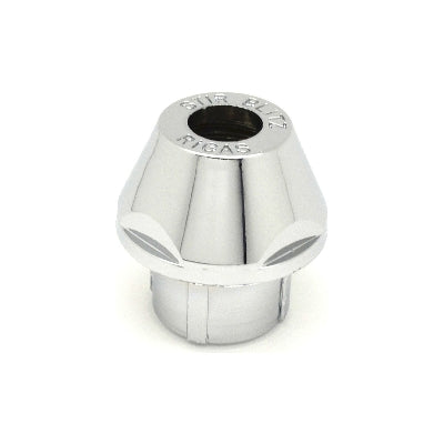 Dianflex 3 PZ GHIERA FISSAGGIO PLACCA PER COMANDO SCARICO TIPO C       - - 133-STIR2180