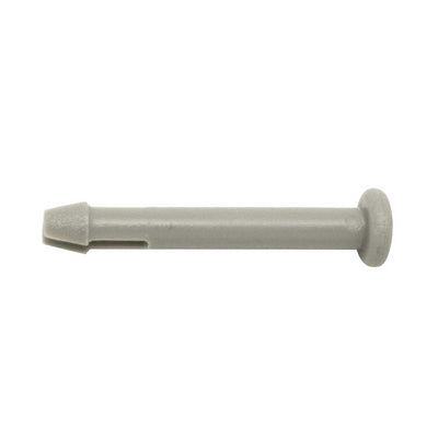 Dianflex PERNO LEVA SOLLEVAMENTO E RUBINETTO  - - 133-STIR2360