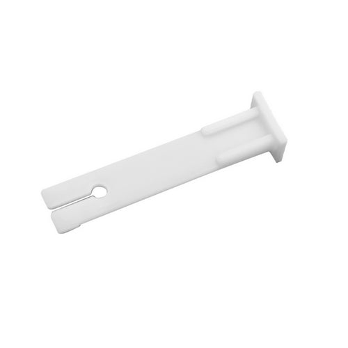 Dianflex 5 PZ PERNI PULSANTE STIR BLITZ       - - 133-STIR2370