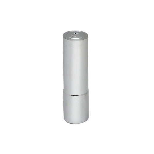 Dianflex 3 PZ PULSANTE CROMATO PER COMANDO SCARICO TIPO C        Cromo - 133-STIR2410