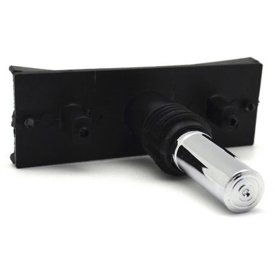 Dianflex GRUPPO COMANDO SCARICO TIPO C  - - 133-STIR5995