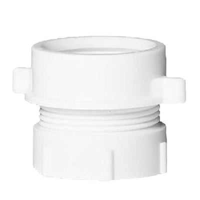 Dianflex GHIERA E GIRELLO PER CASSETTA  PHD 12         - - 133-STIR5998