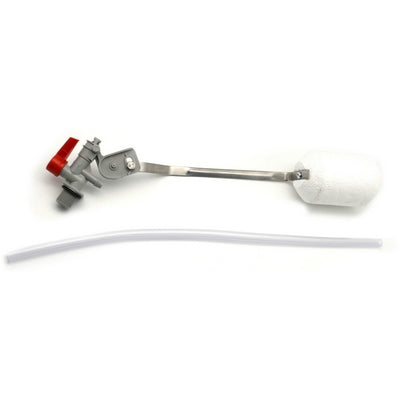 Dianflex GRUPPO VALVOLA GALLEGGIANTE    - - 133-STIR5999