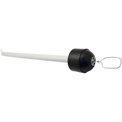 Dianflex GRUPPO TUBO TROPPO PIENO STIR 14     L. 46 cm - 133-STIR6991