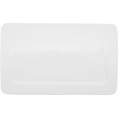 Dianflex TASTO+MOLLA PER PLACCA NUOVA BIANCA  - - 133-STIR9327