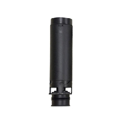 Dianflex VALVOLA DI SCARICO HIDROBOX    - - 133-T1420V