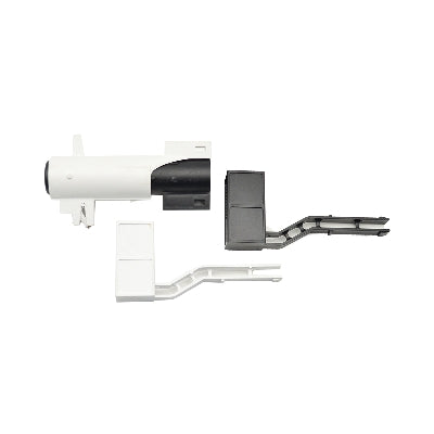 Dianflex KIT GRUPPO SOPRAVANZO DUAL     - - 133-T1435DC
