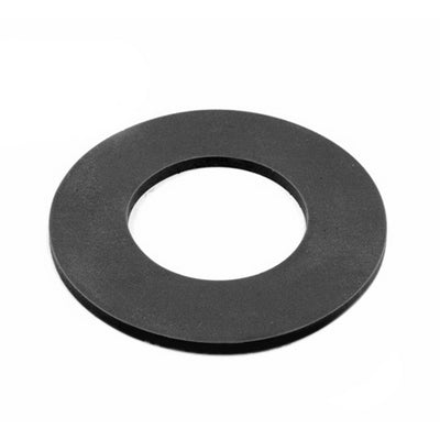 Dianflex MEMBRANA DI CHIUSURA HIDROBOX  D. Est. 57 mm - D. Int. 30 mm - 133-T1457