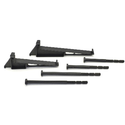 Dianflex KIT PROLUNGHE PER CASSETTE HIDROBOX  - - 133-T1477