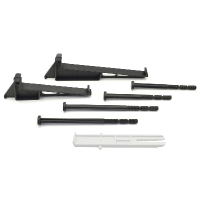 Dianflex KIT PROLUNGHE HIDROBOX EVOLUTION     - - 133-T1477D