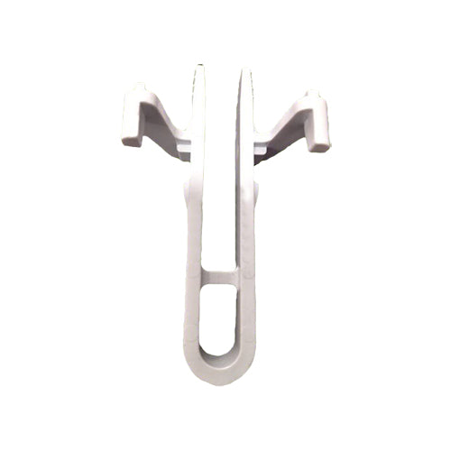 Dianflex ASTA SOLLEVAMENTO PER CASSETTA IDEA  - - 133-T2037