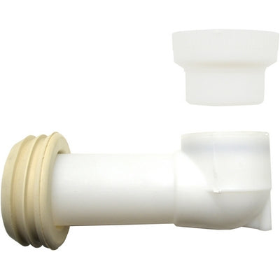 Dianflex ACCESSORI MONTAGGIO PER  CASSETTE CESAME      Diam. 50 mm - 133-TR0707188
