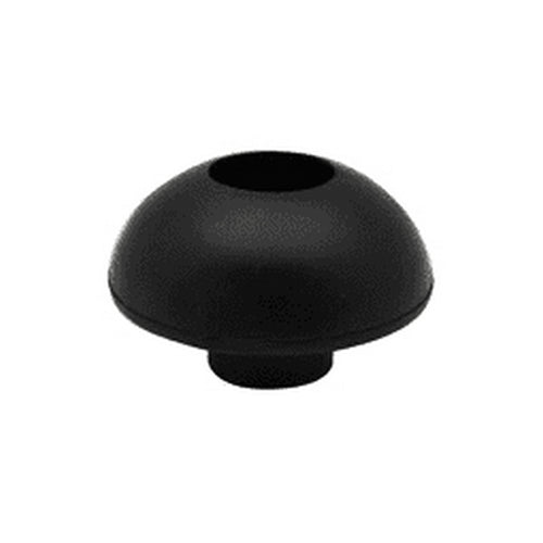 Dianflex SEMISFERA CON GRANO M4         - - 133-TR11BP