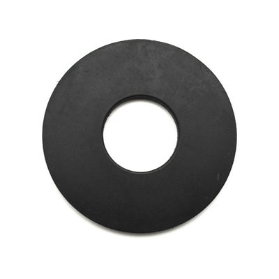 Dianflex GUARNIZIONE 63X25 MM   - - 133-TR17P