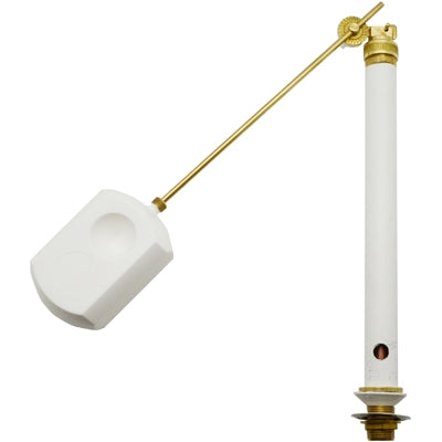 Dianflex GALLEGGIANTE A.B.    1/2 - 133-TR20-A