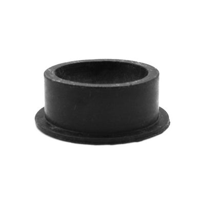 Dianflex GUARNIZIONE A SOFFIETTO        - - 133-TR29AP
