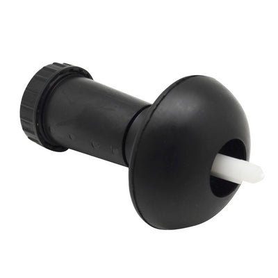 Dianflex VALVOLA DI CHIUSURA PULSANTE   - - 133-TR36AP