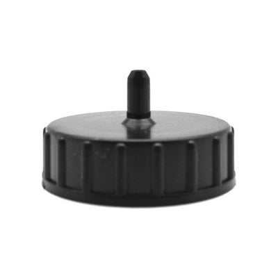 Dianflex TAPPO PER ART. 36AP E 36CP     - - 133-TR36TP