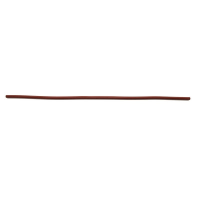 Dianflex TUBETTO AL SILICONE CM.40      - - 133-TR37P