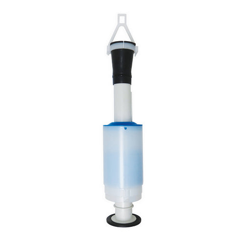 Dianflex VALVOLA DI SCARICO   - - 133-TR6007