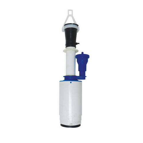 Dianflex VALVOLA DI SCARICO PNEU        - - 133-TR6007P