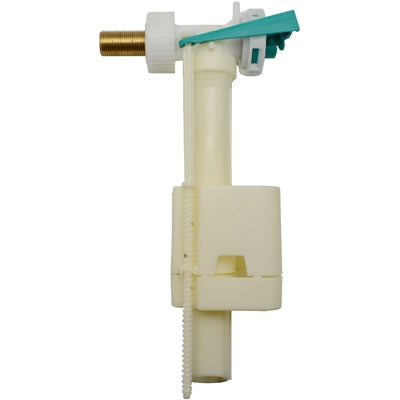 Dianflex GALLEGGIANTE SILENT ALIM ALTA 3/8    3/8 - 133-TR81