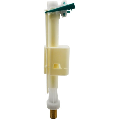 Dianflex GALLEGGIANTE SILENT ALIM BASSA       1/2 - 133-TR82-A