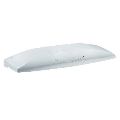 Dianflex COPERCHIO PER CASSETTA SMERALDO 2    - - 133-V005989