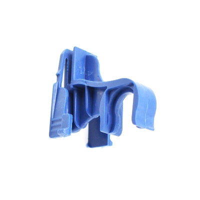 Dianflex 5 PZ SUPPORTI GALLEGGIANTE PER OLI 74         - - 133-V006968