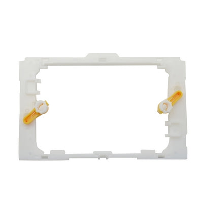 Dianflex BASE PER SCATOLA DI PROTEZIONE OLI74 PLUS     - - 133-V011195