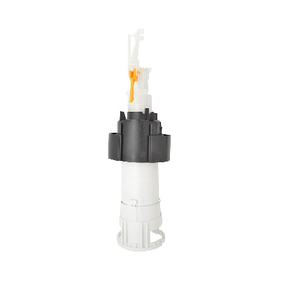 Dianflex VALVOLA DI SCARICO ONIX PLUS   - - 133-V011698