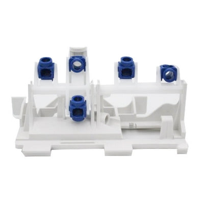 Dianflex BLOCCO LEVE EVO 330    - - 133-V021208