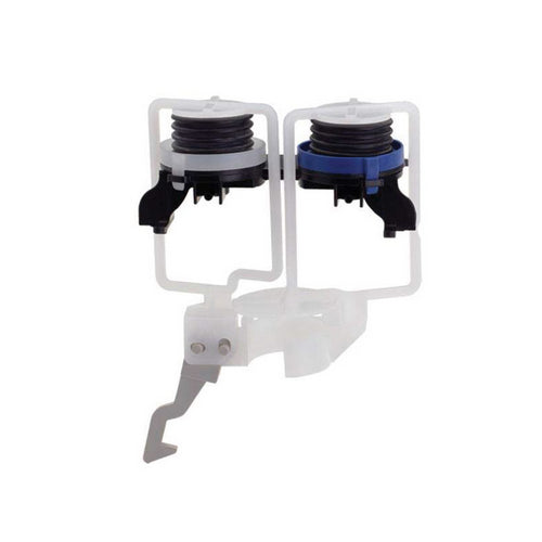 Dianflex KIT PNEUMATICO EXPERT PLUS     - - 133-V035148