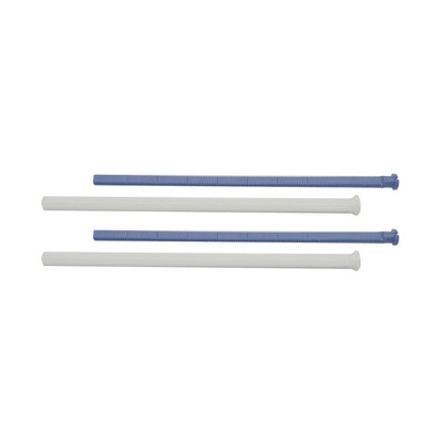 Dianflex 2 PZ VITI AZIONAMENTO E FISSAGGIO PLACCHE OLI   - - 133-V037150