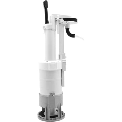 Dianflex VALVOLA PNEU PNEU PER TOPAZIO-ZAFFIRO-TURCH2015         - - 133-V049948