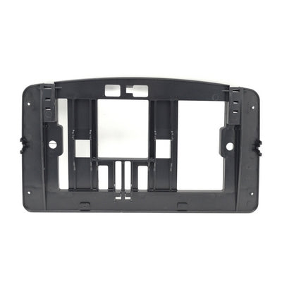 Dianflex CONTROPLACCA CLASSIC DUAL      - - 133-V049983
