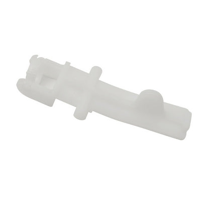 Dianflex LEVA START/STOP CLASSIC        - - 133-V054594