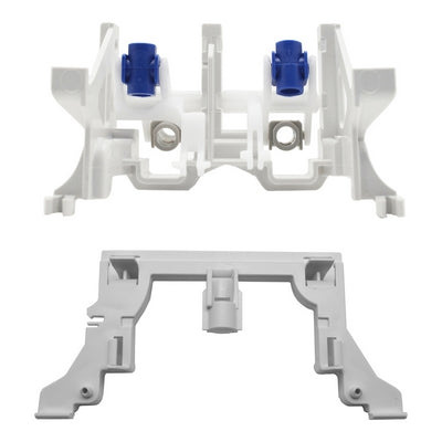 Dianflex BLOCCO LEVE + CENTRALE OLI 74 PLUS   - - 133-V11973