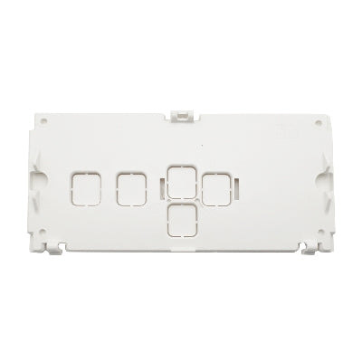 Dianflex PLACCA ANTI CONDENSA EVO 330   - - 133-V21207