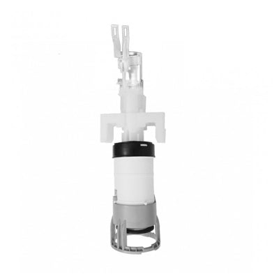 Dianflex VALVOLA DI SCARICO SMERARLO 2 / IVORY         - - 133-V25023