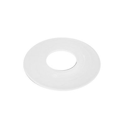 Dianflex GUARNIZIONE PER VALVOLA DI SCARICO OLIVER     mm 60 x 23,8 x 2,7 - 133-V49484