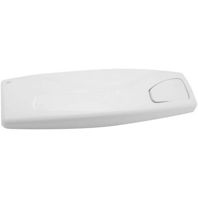 Dianflex COPERCHIO COMPLETO PER CASSETTA HIVORY        - - 133-V496321