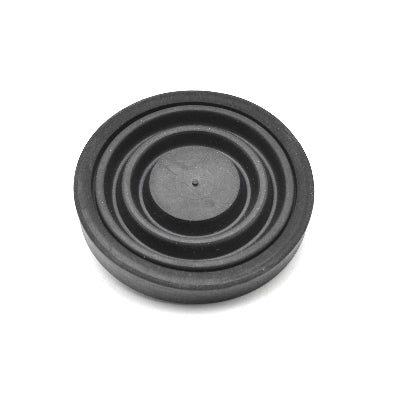 Dianflex POLMONCINO PER VALVOLA PNEU COMPLETO          Diam. 58 mm - 133-V520841