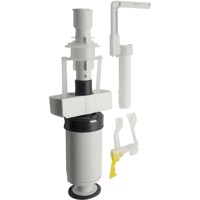 Dianflex VALVOLA DI SCARICO UNIVERSALE DIAMANTE - - 133-V525060
