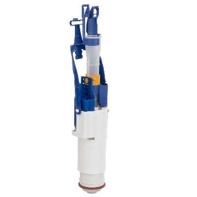 Dianflex VALVOLA DI SCARICO PER OLI74 - EVO - OLI80    - - 133-V525214