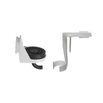 Dianflex KIT PNEUMATICO CASSETTA DIAMANTE     - - 133-V556805