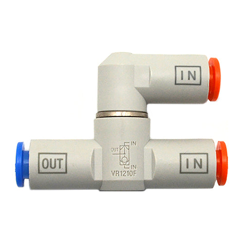 Dianflex KIT PNEU DUPLEX      - - 133-V605245