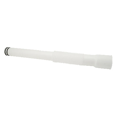 Dianflex KIT SPOSTAMENTO PER CASSETTE OLI 74 PLUS, EXPERT EVO, QUADRA  Diam. 56/50 mm - 133-V622401