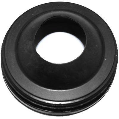 Dianflex 5 PZ MORSETTI PER TUBO D.40-45 OLI 74         Diam. Est.  60 mm - 133-V622814