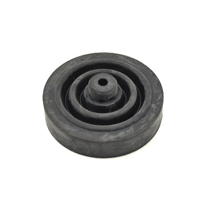 Dianflex POLMONCINO PNEU DIAM. 44       Diam. 44 mm - 133-V622827